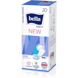 BELLA Panty New panty liners 20 pc