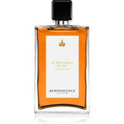 Reminiscence Le Patchouli Elixir EDP U 100 ml