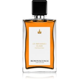 Reminiscence Le Patchouli Elixir EDP U 50 ml