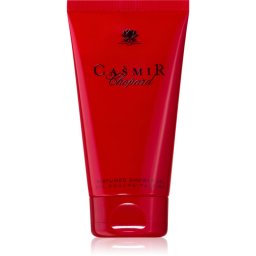 Chopard Cašmir Perfumed Shower Gel W 150 ml