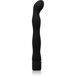 You2Toys Anal Lover anal vibrator 17,8 cm