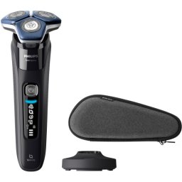 Philips Series 7000 S7886/35 Wet & Dry Electric Shaver 1 pc