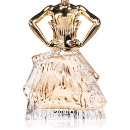 Rochas Audace EDP W 60 ml