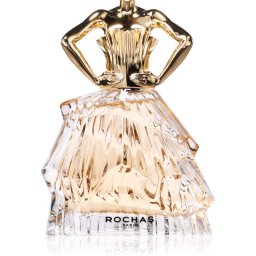 Rochas Audace EDP W 90 ml