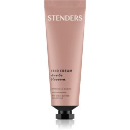 STENDERS Apple Blossom Hand Cream 75 ml