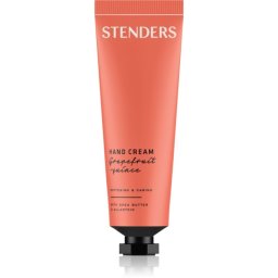 STENDERS Grapefruit & Quince Moisturising Hand Cream 25 ml