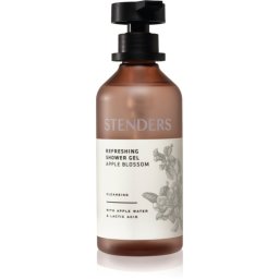 STENDERS Apple Blossom Refreshing Shower Gel 250 ml