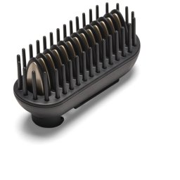 BaByliss Air Wand Straightener straightener attachment 1 pc