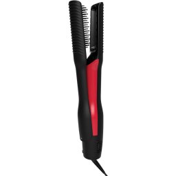 Revlon Beauty Salon One-Step Air Straightener Dryer & Styler straightening hair brush 1 pc