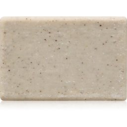 Baxter of California Exfoliating Body Bar Bar Soap for the body 30 g