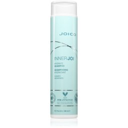 Joico InnerJoi Hydrate Shampoo Natural Shampoo with moisturising effect 300 ml