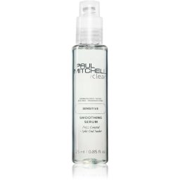 Paul Mitchell Clear Smoothing Serum Hair Serum to smooth hair 25 ml