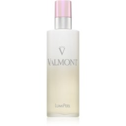 Valmont LumiPeel Exfoliating Softening Toner to treat skin imperfections 150 ml