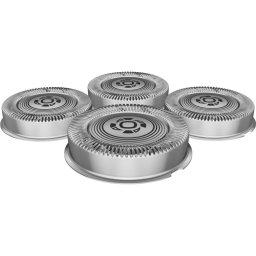 Philips Head Pro HS740/15 replacement shaving head 1 pc