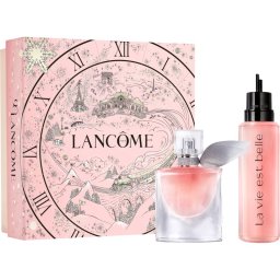 Lancôme La vie est belle Gift Set W