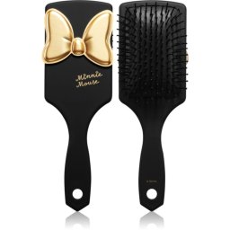 Mad Beauty Minnie Mouse Hair Brush 1 pc