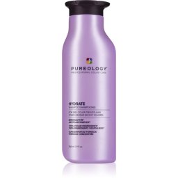 Pureology Hydrate Moisturizing Shampoo W 266 ml