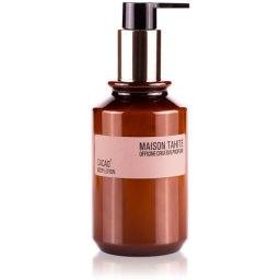 Maison Tahité Cacao² Body Lotion U 250 ml
