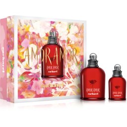Cacharel Amor Amor EDT W