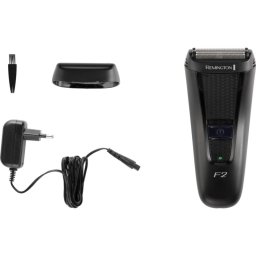 Remington F2 Style Series F2002 Electric Shaver 1 pc