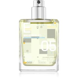 Escentric Molecules Escentric 05 EDT U Refill 30 ml