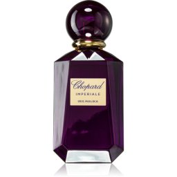 Chopard Iris Malika EDP W 100 ml