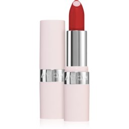 Avon Hydramatic Moisturising Matte Lipstick with hyaluronic acid shade Hydra Flame 3.6 g