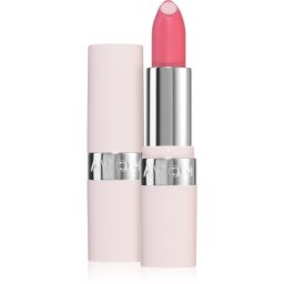 Avon Hydramatic Moisturising Glossy Lipstick with hyaluronic acid shade Bright Pink 3.6 g