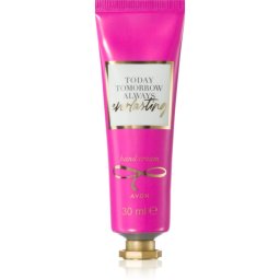 Avon Today Tomorrow Always Everlasting Hand Cream W 30 ml
