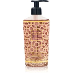 Baobab Collection Body Wellness Women Hand Soap 350 ml