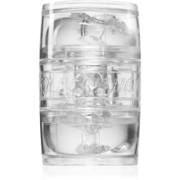 FLESHLIGHT Quickshot Stoya Male Masturbator 11.5