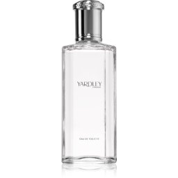Yardley English Lavender Original EDT W 125 ml