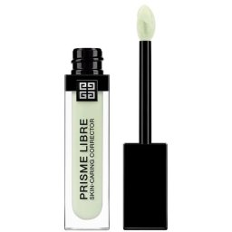 GIVENCHY Prisme Libre Corrector Long Lasting Concealer shade Green 11 ml