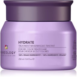Pureology Hydrate Mask for Hair W 250 ml