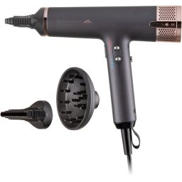 ETA Fenité Exclusive 9318 90000 Hair Dryer 1 pc