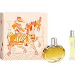 HERMÈS Barénia Gift Set EDP Intense Gift Set W