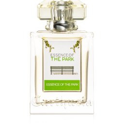 Carthusia Essence of the Park EDP W 50 ml