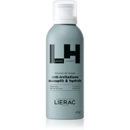 Lierac Homme Shaving Foam Shaving Foam 150 ml