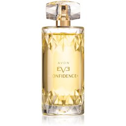 Avon Eve Confidence EDP W 100 ml