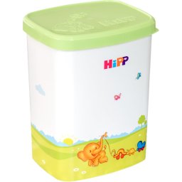 Hipp Milkbox powdered milk dispenser 1 pc