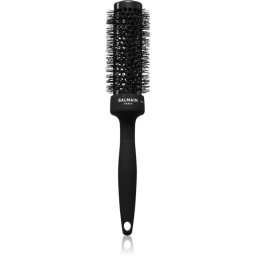 Balmain Hair Couture Ceramic Round Brush Hair Brush 1 ml