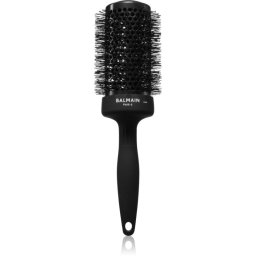 Balmain Hair Couture Ceramic Round Brush Hair Brush 5.3 cm