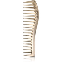 Balmain Hair Couture Golden Cutting Comb styling comb 1 pc