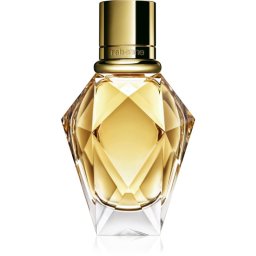 Rabanne Million Gold For Her EDP W 30 ml