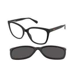 Frames Polaroid PLD 6229/CS 807/M9