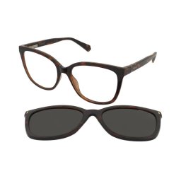 Frames Polaroid PLD 6229/CS 086/UC