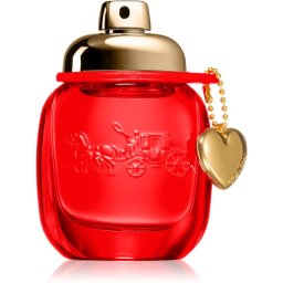 Coach Love EDP W 30 ml