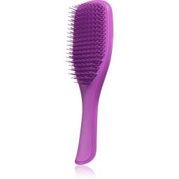 Tangle Teezer The Ultimate Detangler Hair Brush Fresh Purple 1 pc