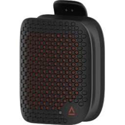 CREATIVE MVFR - Loudspeaker, Bluetooth, MuVo Free, black