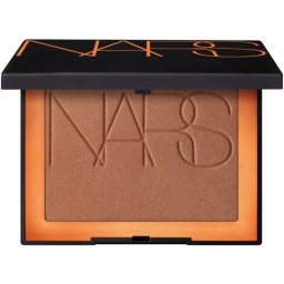 NARS Laguna Bronzing Powder Bronzing and Contouring Compact Powder shade LAGUNA 04 11 g